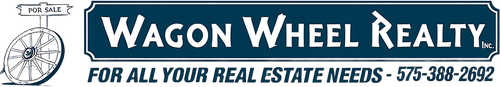 Wagon Wheel Realty